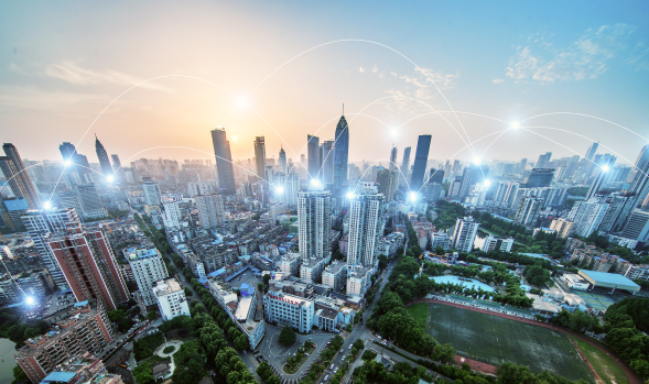 学习《决定》每日问答丨为什么要完善中介服务机构法规制度体系，促进中介服务机构诚实守信、依法履责